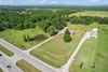 4900 N Wood Drive photo